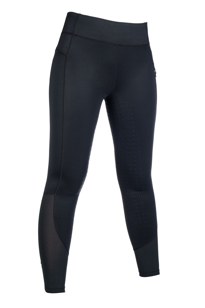 Leggings -Harbour Island- fond 1/1 en silicone