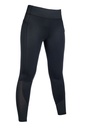 Leggings -Harbour Island- fond 1/1 en silicone