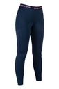 Leggings -Graz- Style fond 1/1 en silicone