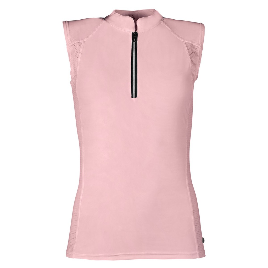 Top -Hannah-