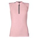 Top -Hannah-
