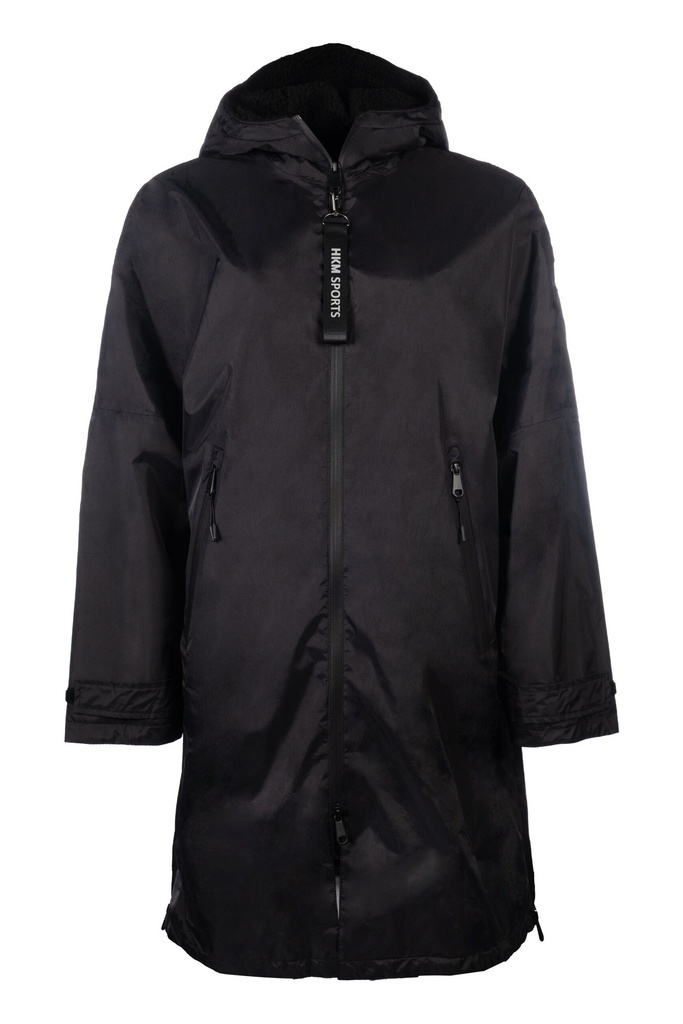 Veste -Julie-