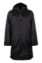 Veste -Julie-