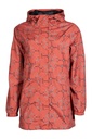 Imperméable -Edinburgh-