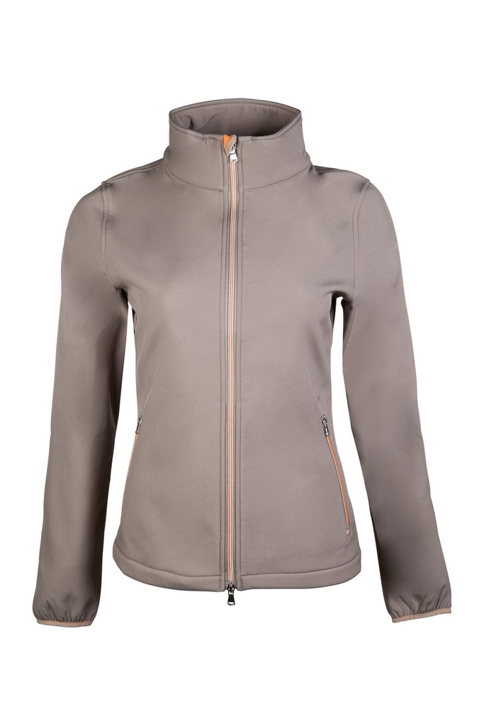 Veste softshell -Lily-