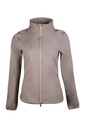 Veste softshell -Lily-