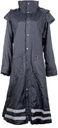 Imperméable -Seattle-
