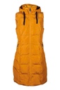 Gilet long -Arezzo-