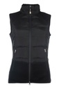 Gilet fonctionnel -Amalfi-
