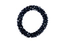 Bandeau pour les cheveux -Crystal-