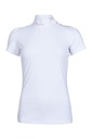 Polo de concours -Darya-