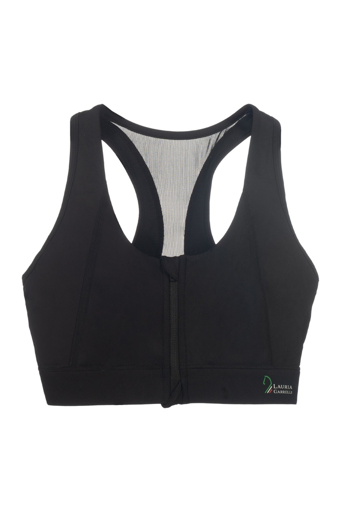 Brassière de sport -Amalfi-