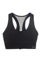Brassière de sport -Amalfi-