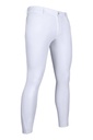 Pantalon homme -James- fond 1/1 en silicone
