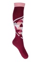Chaussettes -Barcelona-