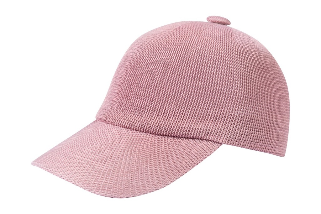 Casquette baseball -Malin-