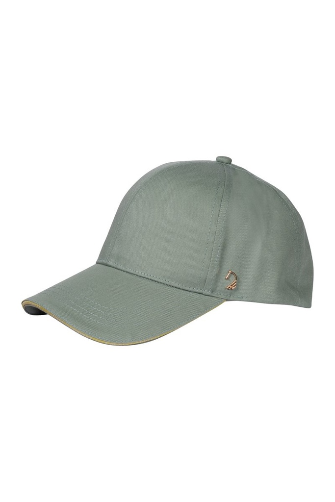 Casquette baseball -Limone-