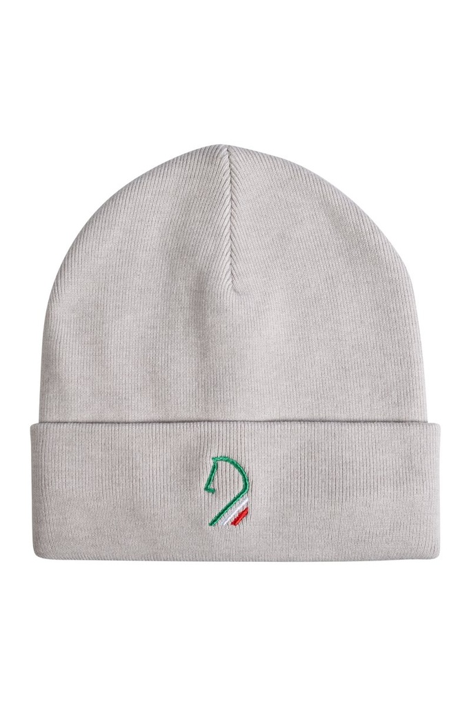 [148959100.0001] Casquette -Livigno- (noir)