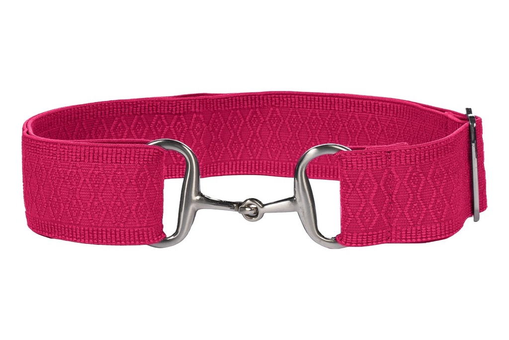 [149978398.1192] Ceinture élastique -Claire- (multicolore)