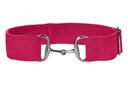 Ceinture élastique -Claire-