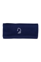 Bandeau -Livigno-