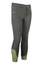 Pantalon -Claire- fond 1/1 en silicone