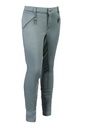 Pantalon -Mia- fond 1/1 en silicone