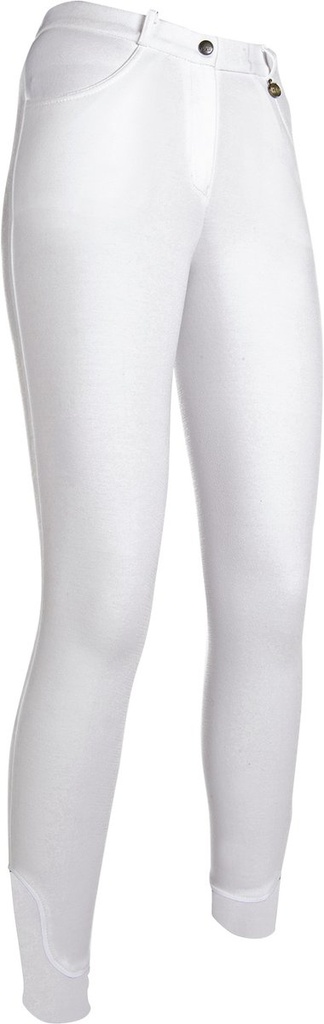 Pantalon -Kate- fond 1/1 en silicone