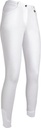 Pantalon -Kate- fond 1/1 en silicone
