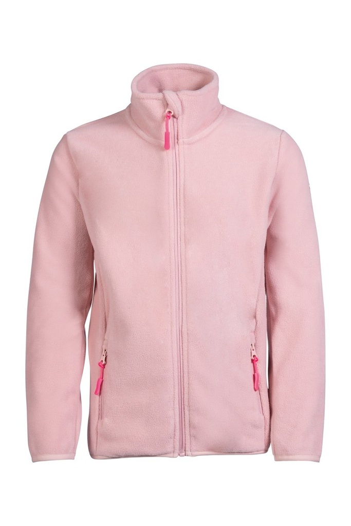 Veste polaire -Anni-