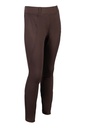 Leggings -Mia- fond 1/1 en silicone