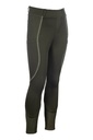 Leggings -Claire- fond 1/1 en silicone