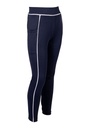 Leggings -Maui- fond 1/1 en silicone
