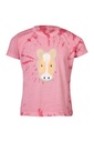 T-shirt -Maui-