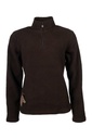 Pull -Mia-