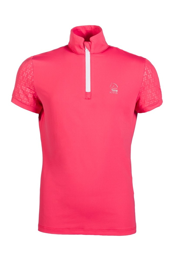 Chemise technique -Aymee-