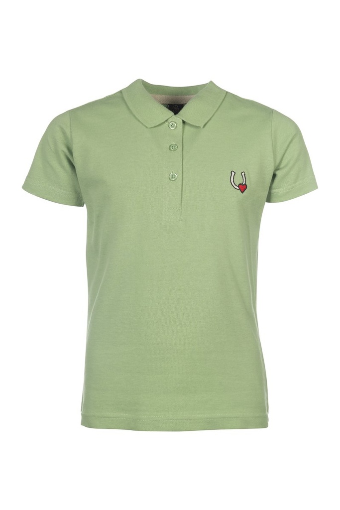 Polo -Claire-