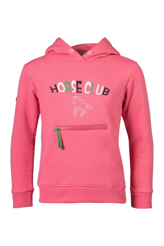 Hoody -Maui-
