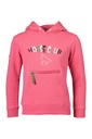 Hoody -Maui-