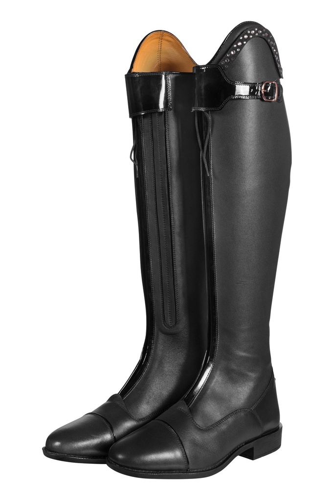 Bottes -Trinity- normal/tres large