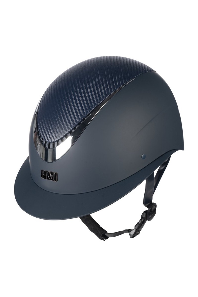 Casque -Alarion-