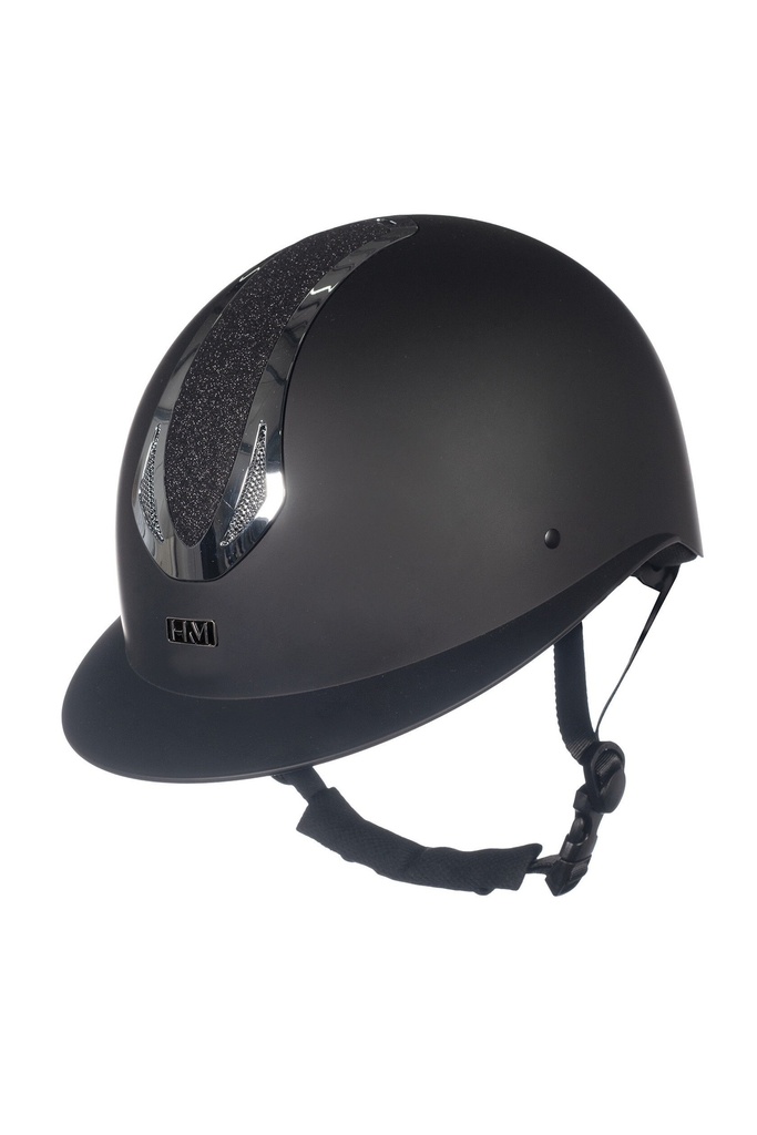 Casque -Illusion-