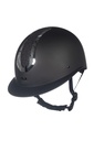 Casque -Illusion-