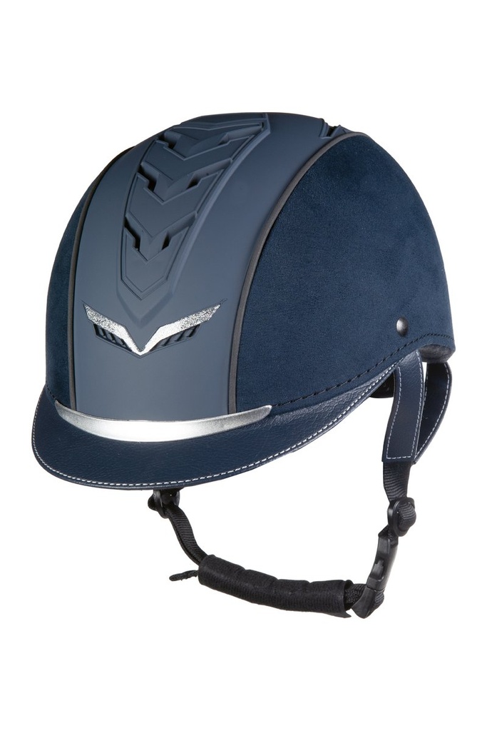 Casque -Elegance-