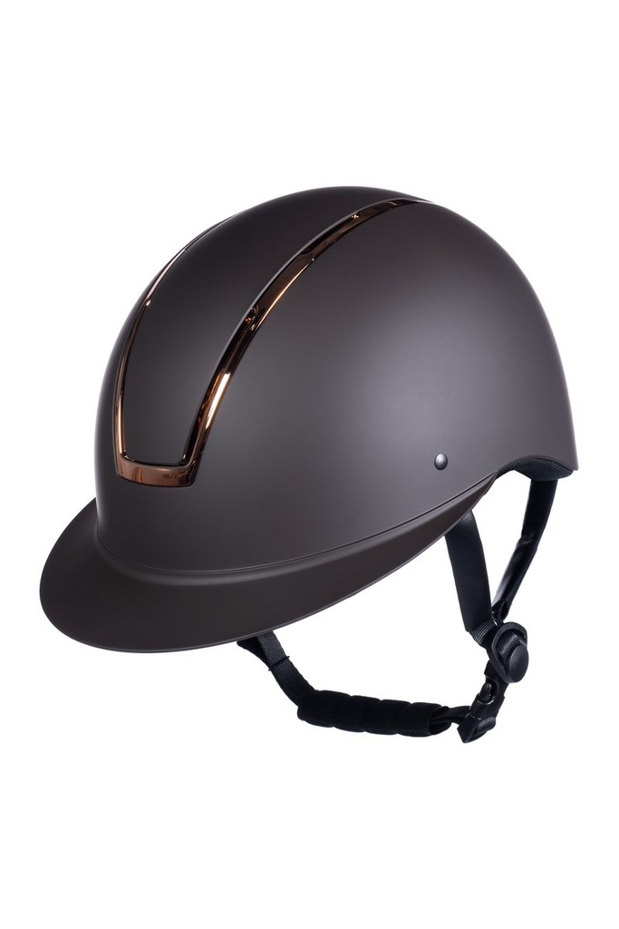 Casque -Lady Shield-