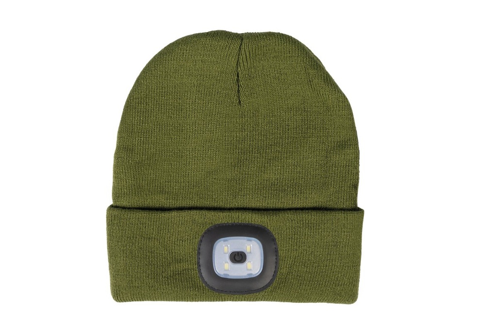 Bonnet -Honey- (Corail)