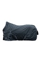Couverture highneck -Glasgow- 1200D, 100g