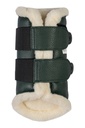 Guêtres -Comfort Premium Fur II-