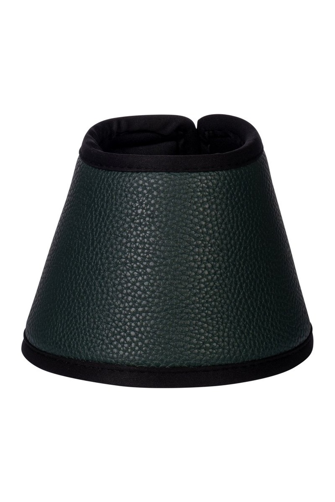 Cloches -Comfort Premium- (Kaki, M)