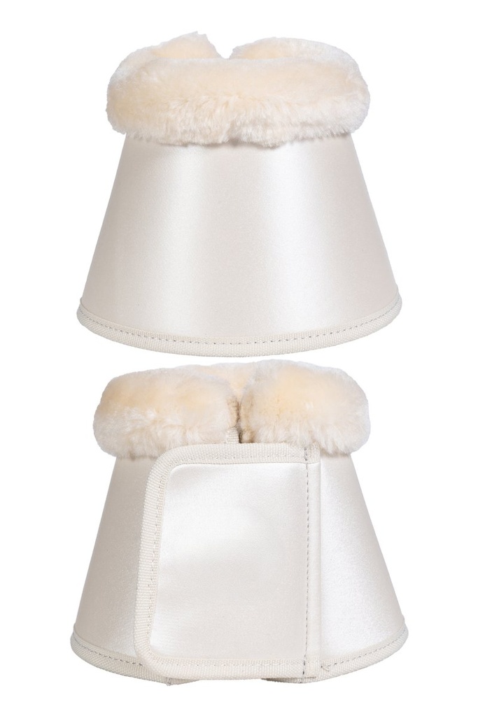 [139345100.0614] Cloches -Edinburgh- (Pistache, M)